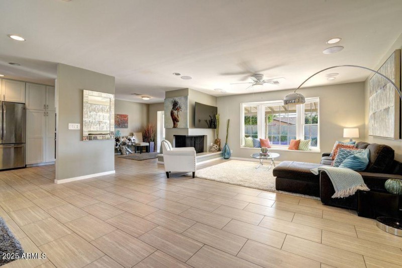 20200814030942812502000000-o