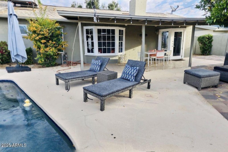 20200814030942415546000000-o