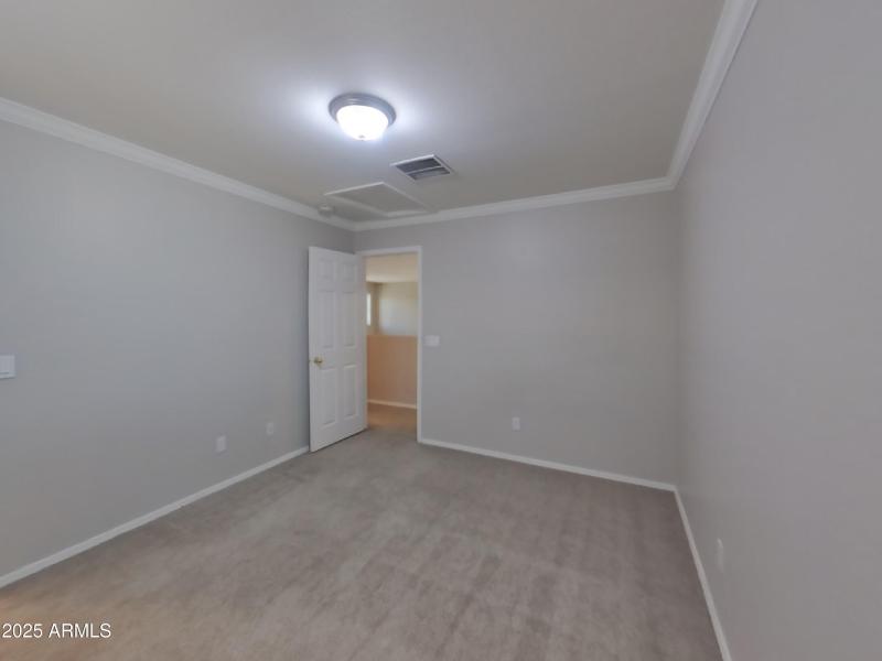 9_pc_QqQJhrtW0z_7wa5qxP9vu_layout_1