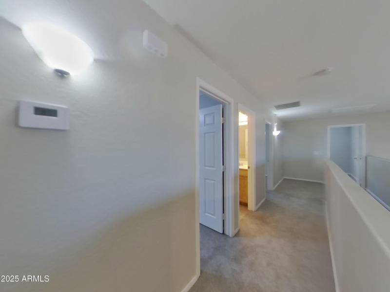 18_pc_UNOquahHJP_XqnEpsU0VF_layout_0