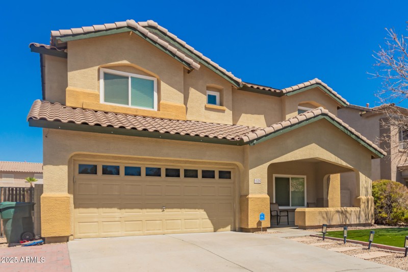 14206 W Indianola Ave