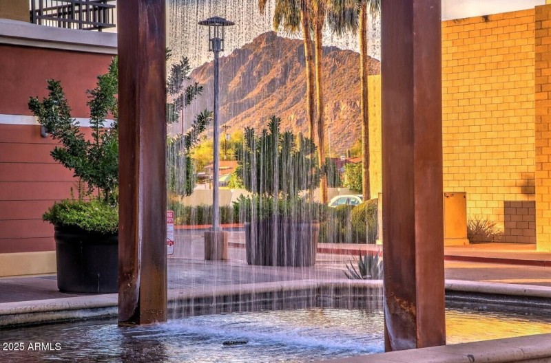 Ideal Location with Stunning Views