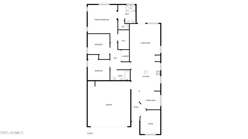 e53f5c2e-7f29-4981-80e3-94ebcc1073c6