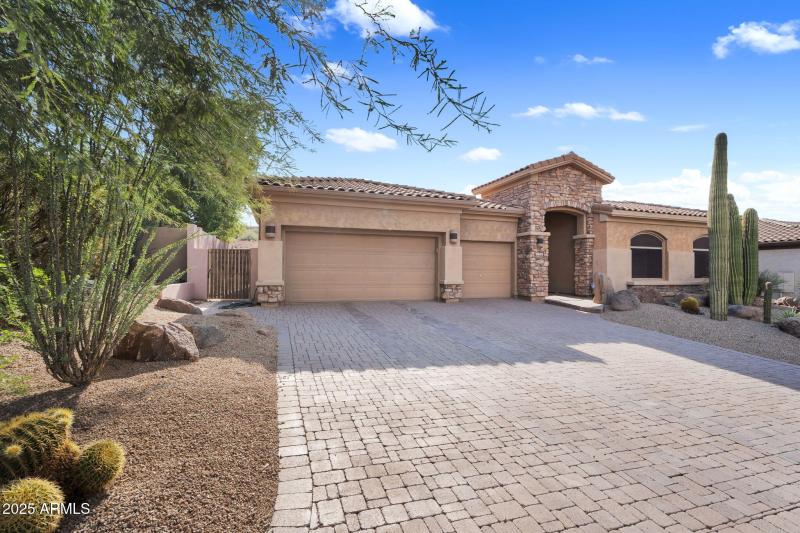 6-web-or-mls-DSC08438