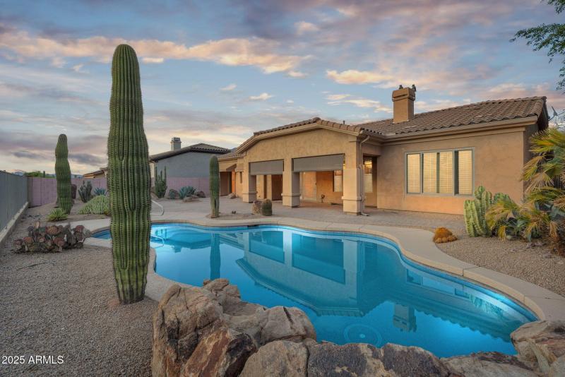 61-web-or-mls-DSC08833