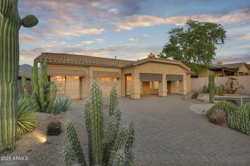 70-web-or-mls-DSC08828