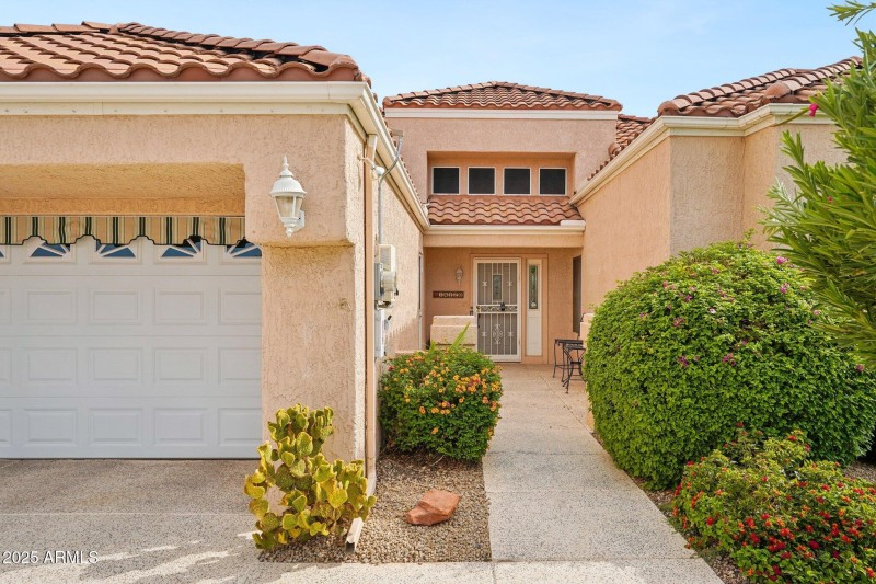 8-web-or-mls-W Desert Glen Dr-S0409-008