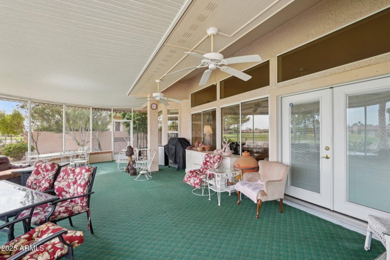 33-web-or-mls-W Desert Glen Dr-S0409-033