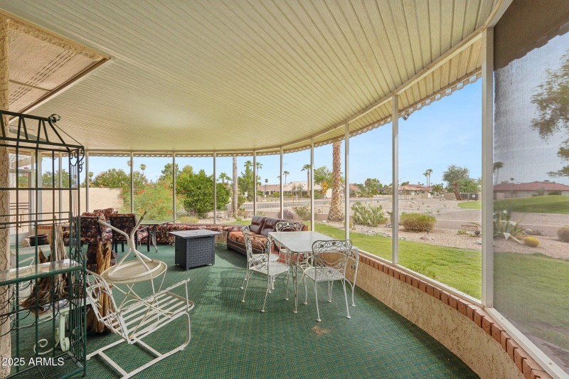 35-web-or-mls-W Desert Glen Dr-S0409-035