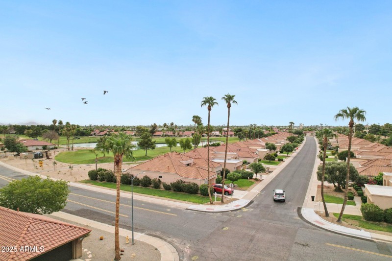 40-web-or-mls-W Desert Glen Dr-S0409-040
