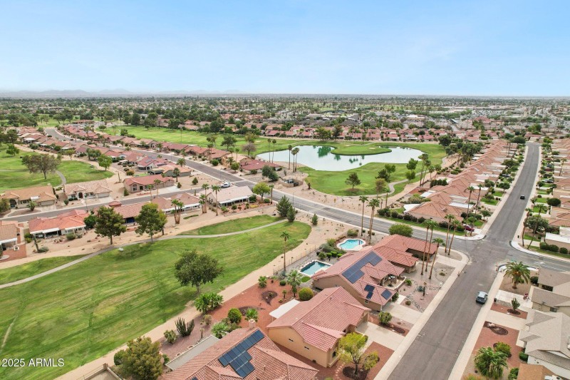 44-web-or-mls-W Desert Glen Dr-S0409-045