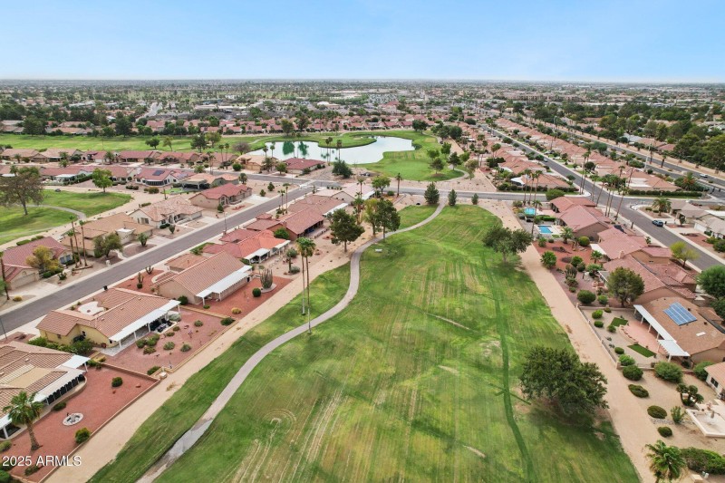 45-web-or-mls-W Desert Glen Dr-S0409-046