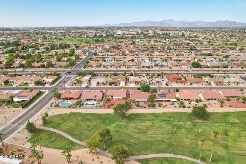 47-web-or-mls-W Desert Glen Dr-S0409-048