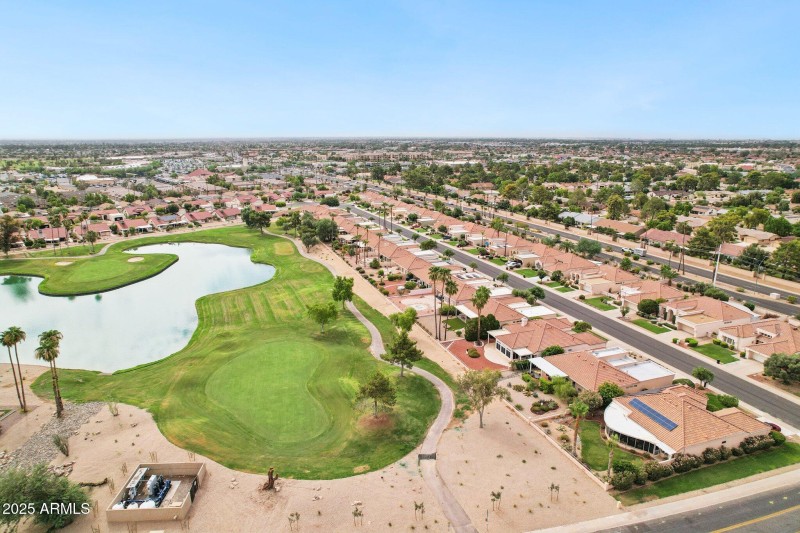 49-web-or-mls-W Desert Glen Dr-S0409-050