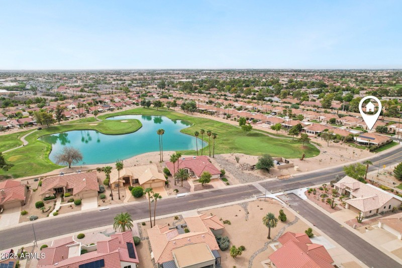 50-web-or-mls-W Desert Glen Dr-S0409-042