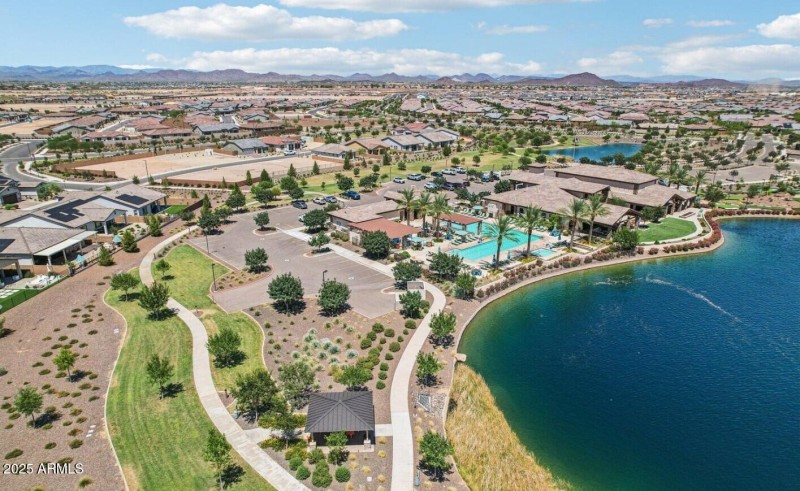 Heritage Asante Community Photo (3)