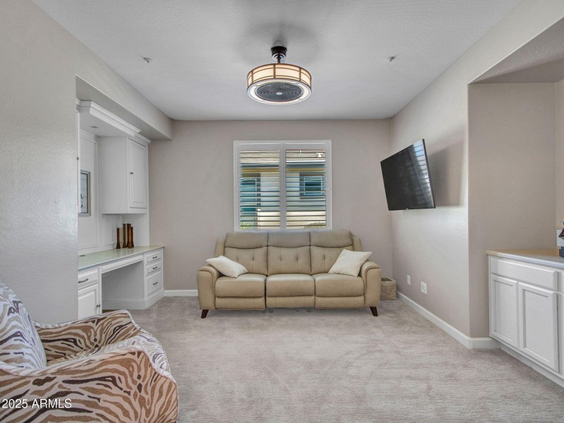 DEN 29363 N 132nd Ln Peoria