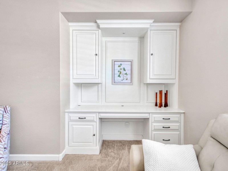 DEN3 29363 N 132nd Ln Peoria