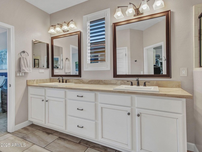 PRIMARY BATH2 29363 N 132nd Ln Peoria