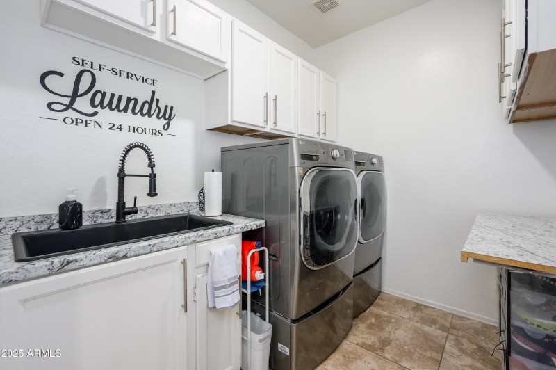 11-print-Mandalay-19