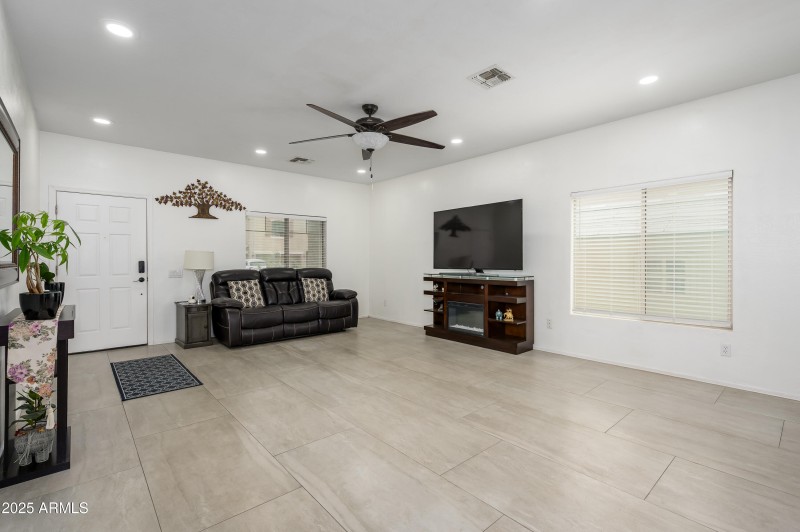 24-print-Mandalay-30