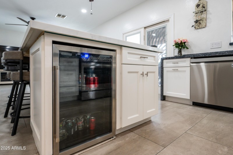 27-print-Mandalay-33