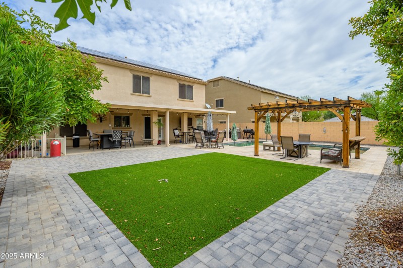 38-print-Mandalay-43