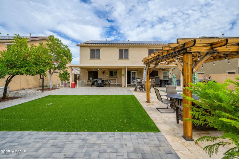 39-print-Mandalay-44