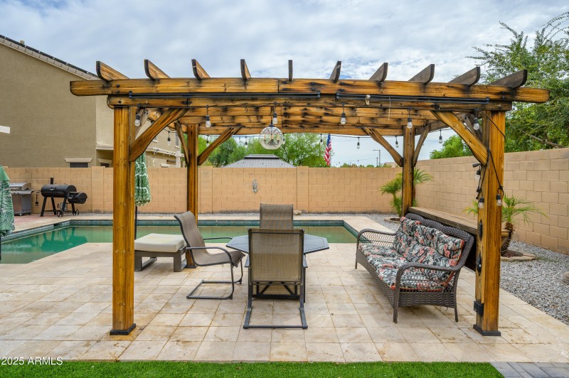 40-print-Mandalay-45