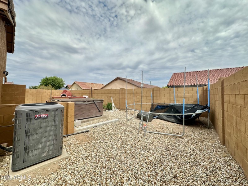 Photo Sep 02 2025, 10 22 12 AM