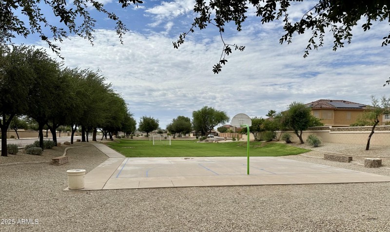 Photo Sep 02 2025, 10 34 55 AM