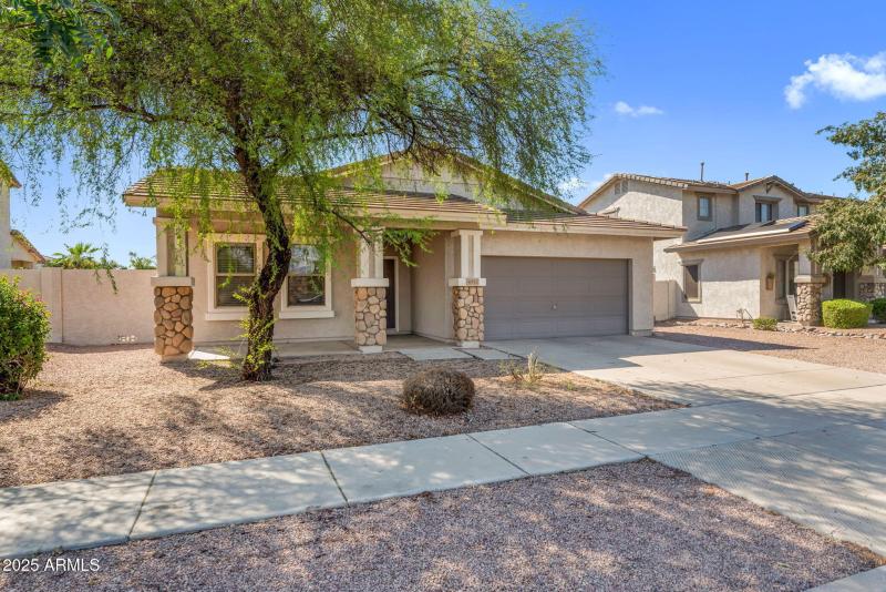 2-web-or-mls-DSC01686