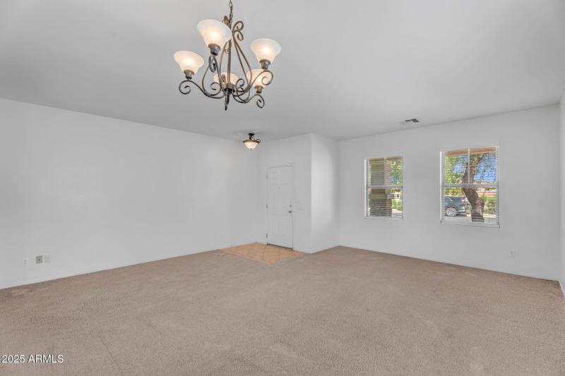 5-web-or-mls-DSC01696