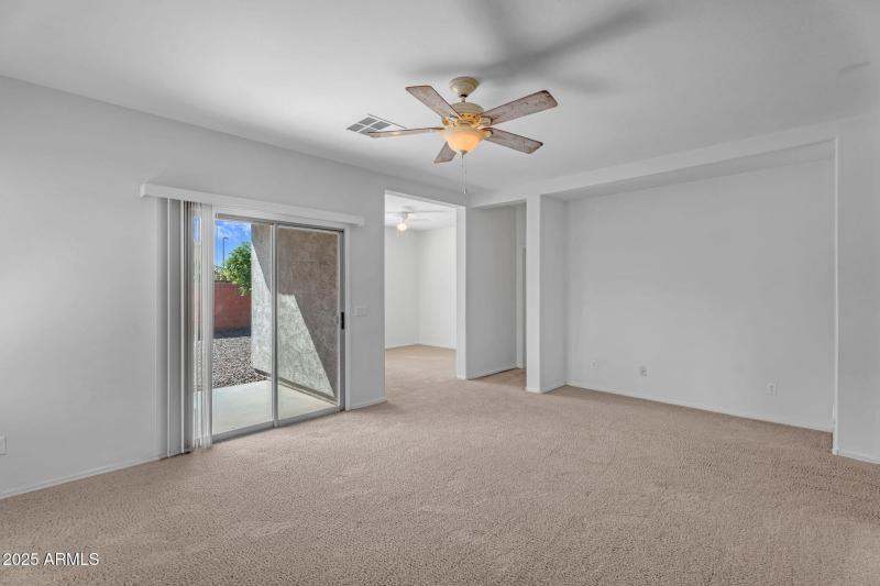 8-web-or-mls-DSC01741