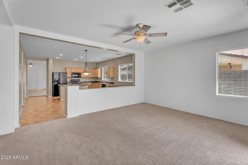 9-web-or-mls-DSC01736