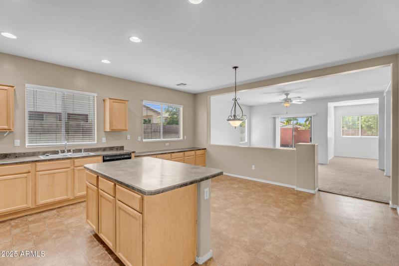 13-web-or-mls-DSC01721