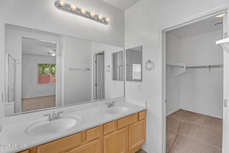 22-web-or-mls-DSC01821