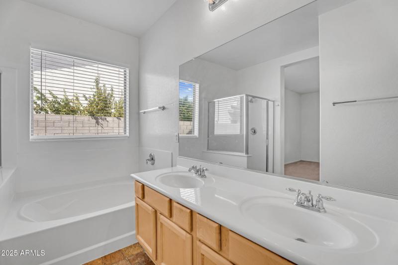 23-web-or-mls-DSC01826