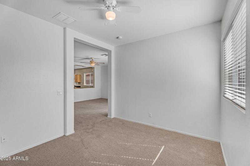 26-web-or-mls-DSC01756