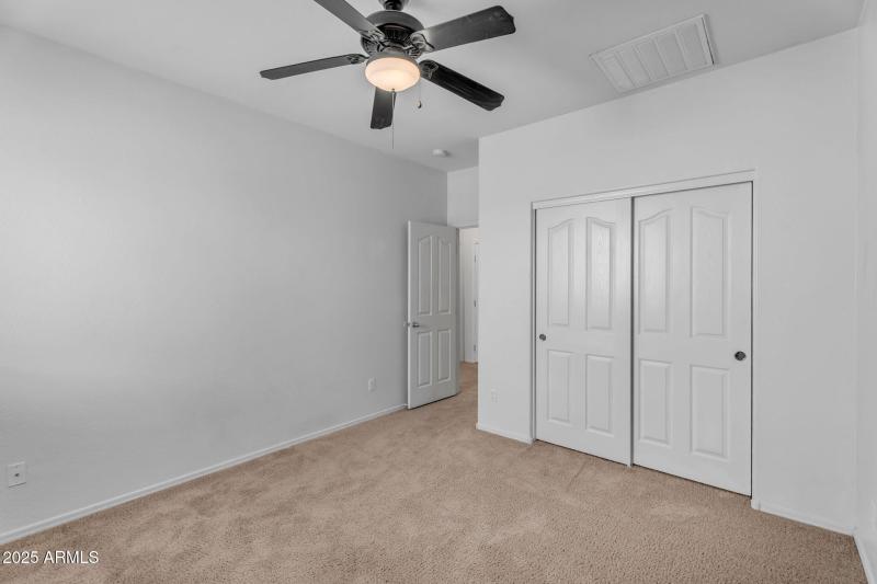 28-web-or-mls-DSC01766