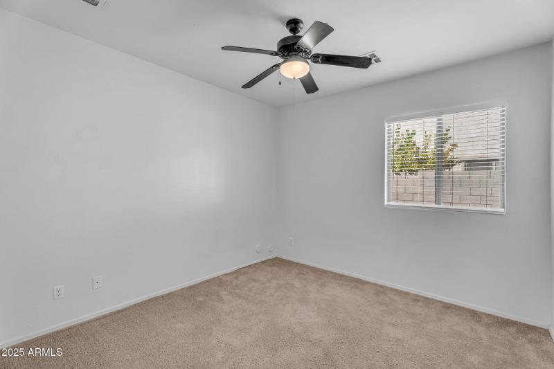 29-web-or-mls-DSC01761