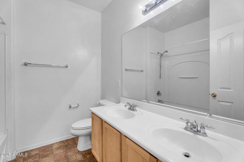 32-web-or-mls-DSC01786