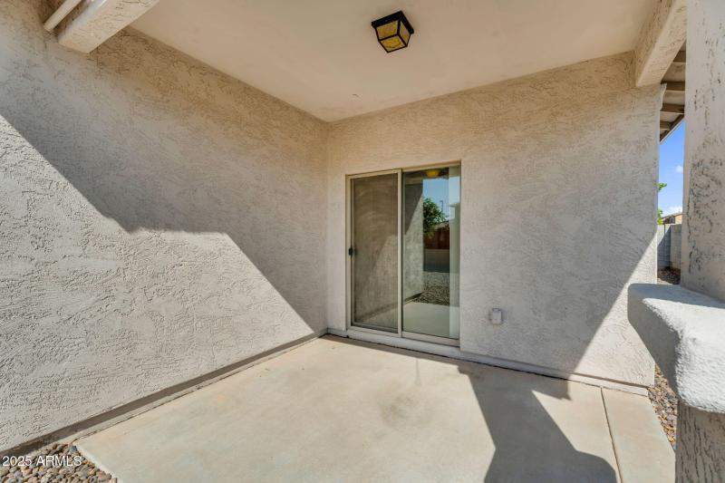 39-web-or-mls-DSC01841