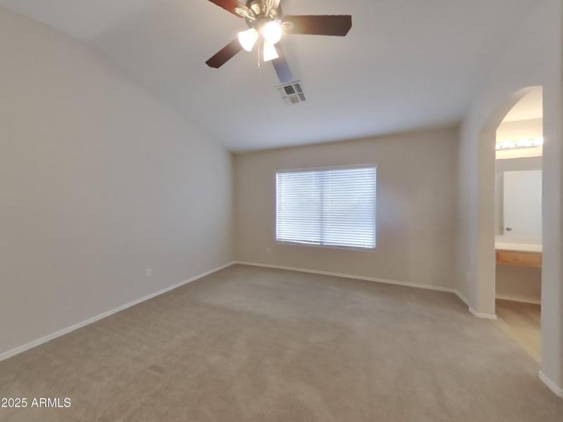 6_pc_hbpQsCKCjm_Ai971czPhX_layout_1