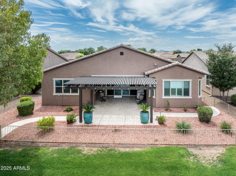 20659 N Enchantment Pass-0078-HDR