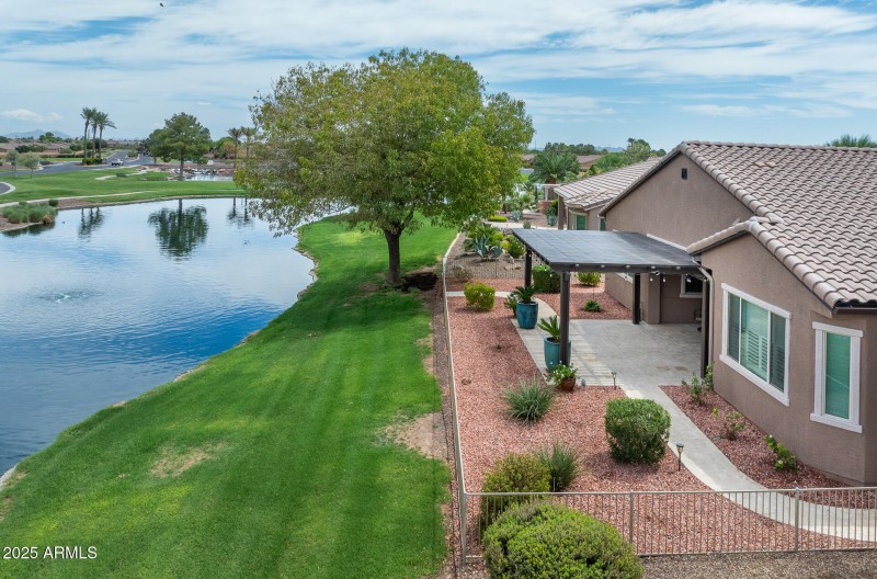 20659 N Enchantment Pass-0084-HDR