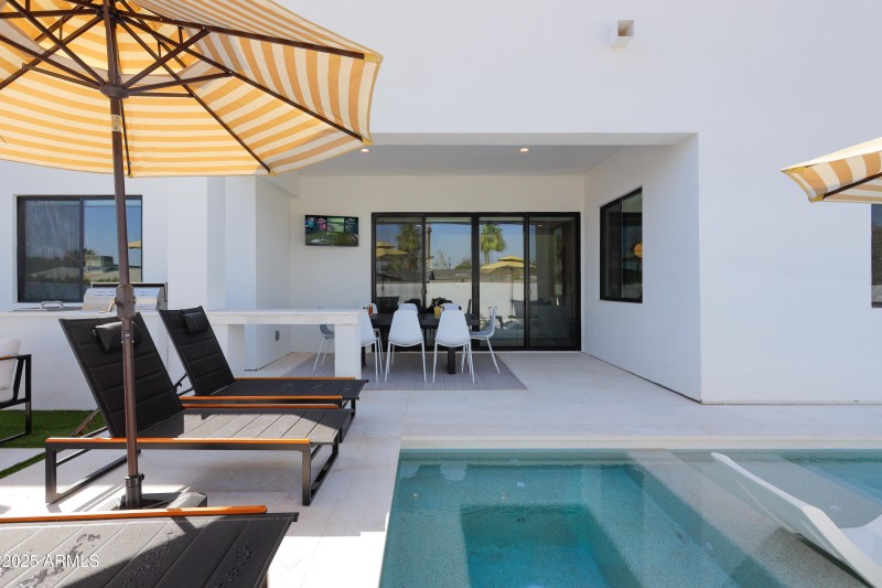 PropertyImageCo_4707N73rdSt_WEB-3