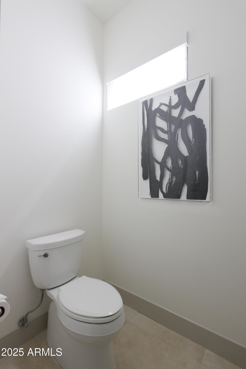 PropertyImageCo_4707N73rdSt_WEB-25