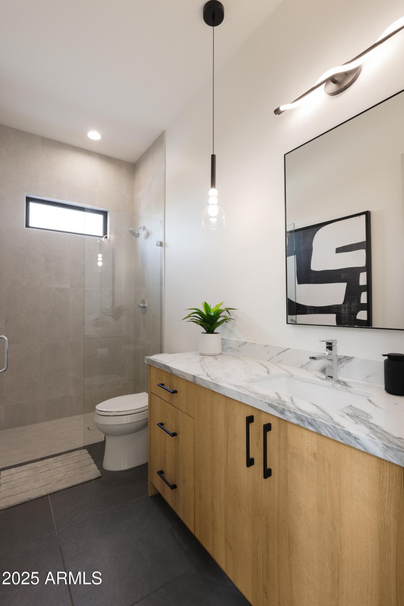 PropertyImageCo_4707N73rdSt_WEB-33