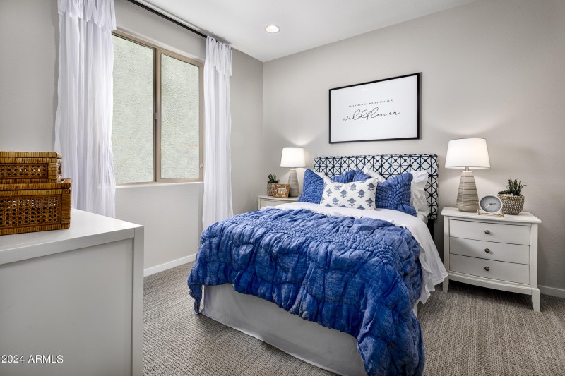 12_Ridge-Laredo_Secondary Bedroom 2